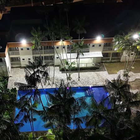 Pousada Doliver Paraty Exterior photo