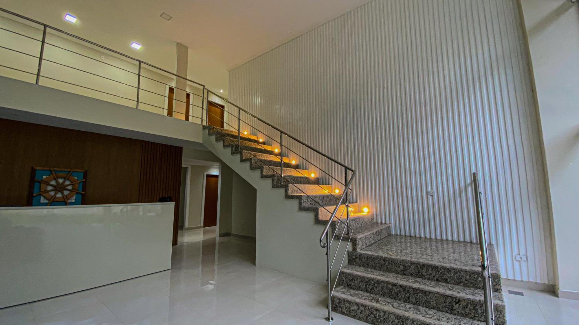 Pousada Doliver Paraty Exterior photo